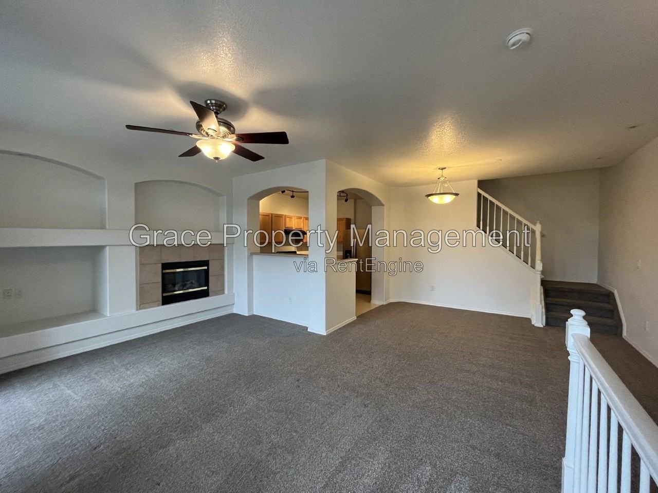 12711 Colorado Blvd #1219 - Photo 3 of 24