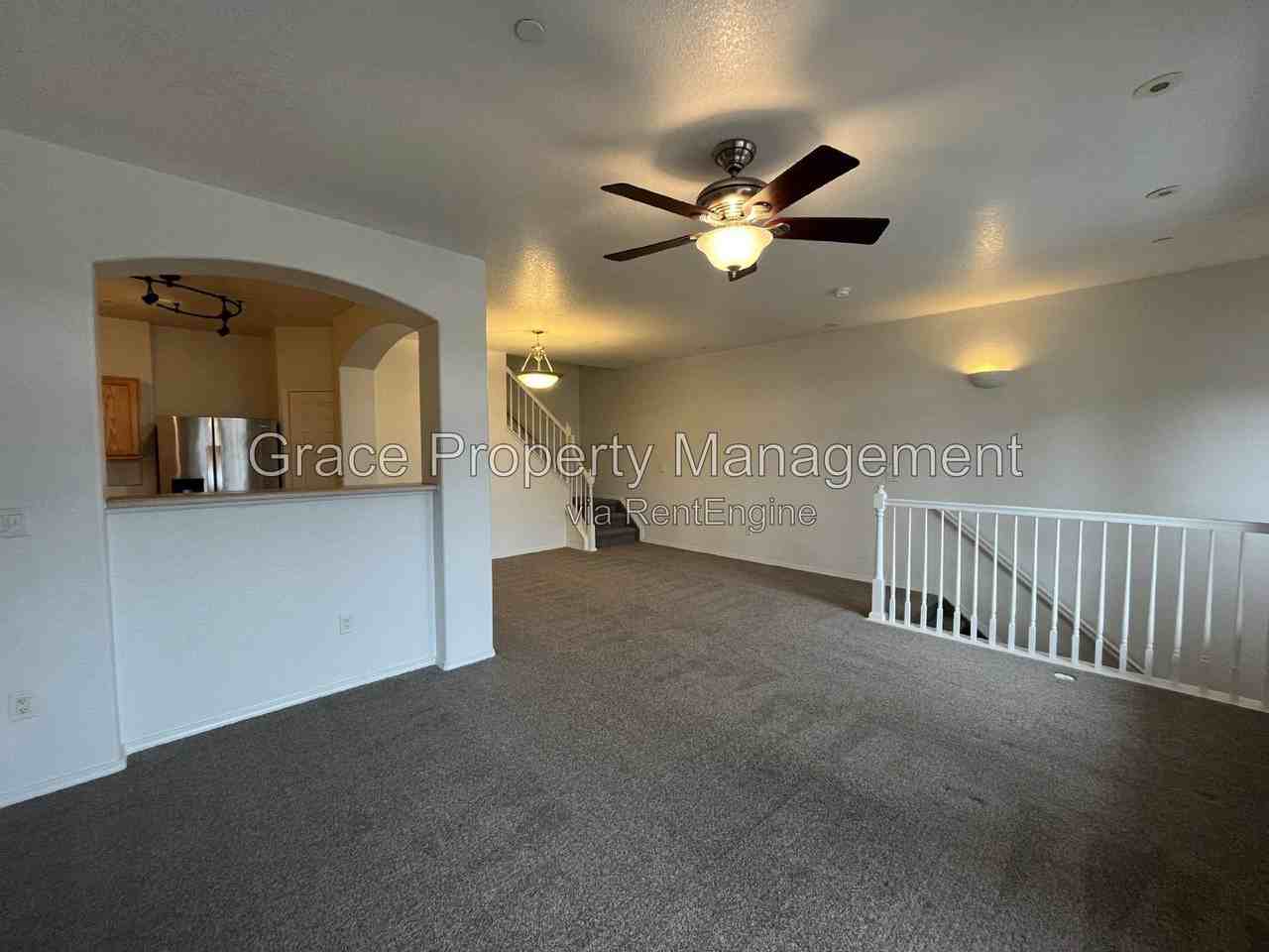 12711 Colorado Blvd #1219 - Photo 4 of 24