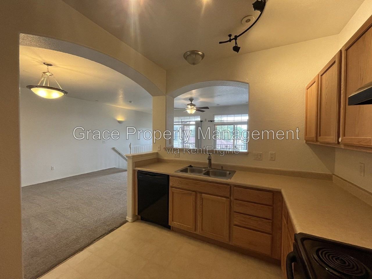12711 Colorado Blvd #1219 - Photo 5 of 24