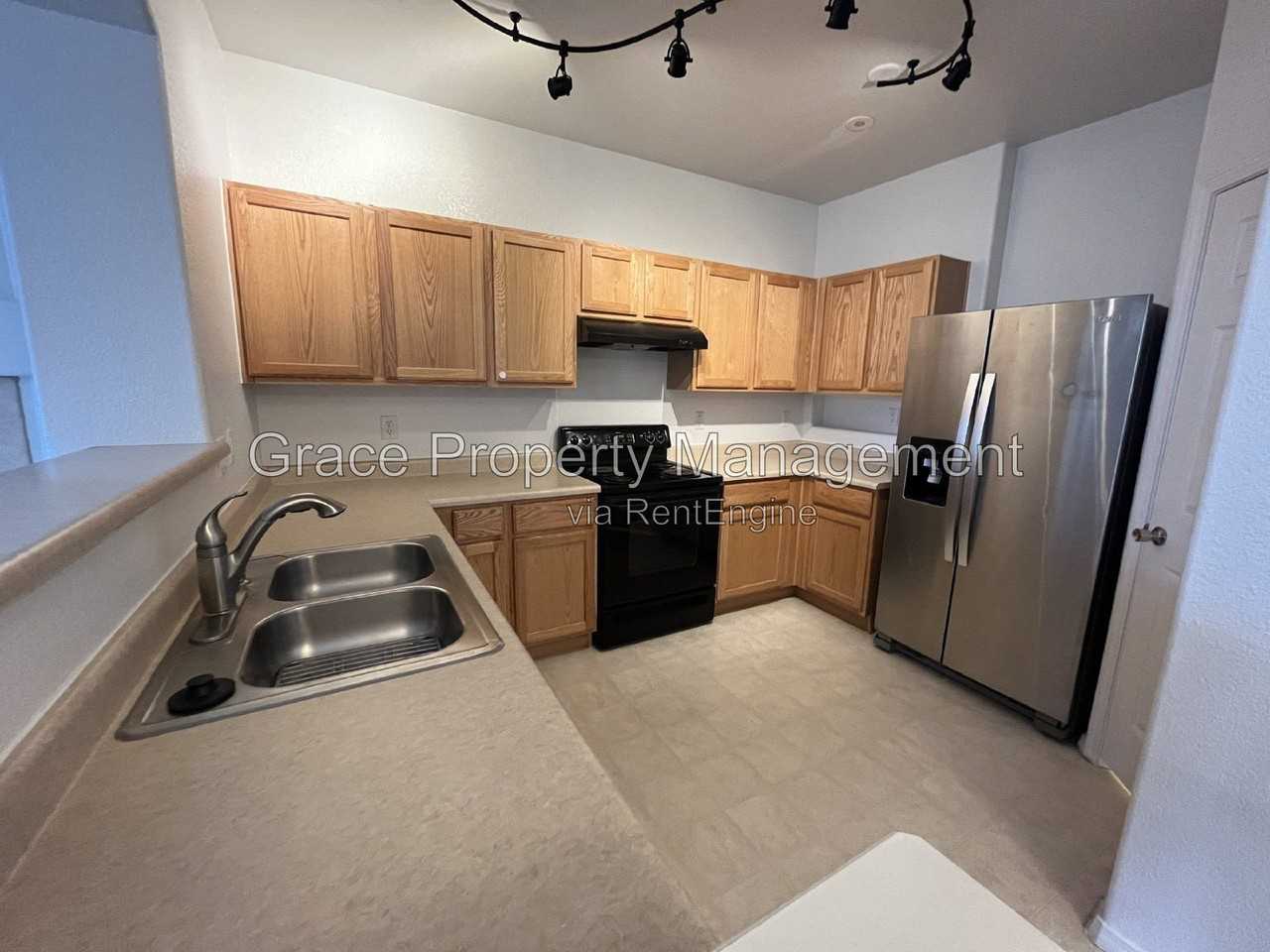 12711 Colorado Blvd #1219 - Photo 6 of 24