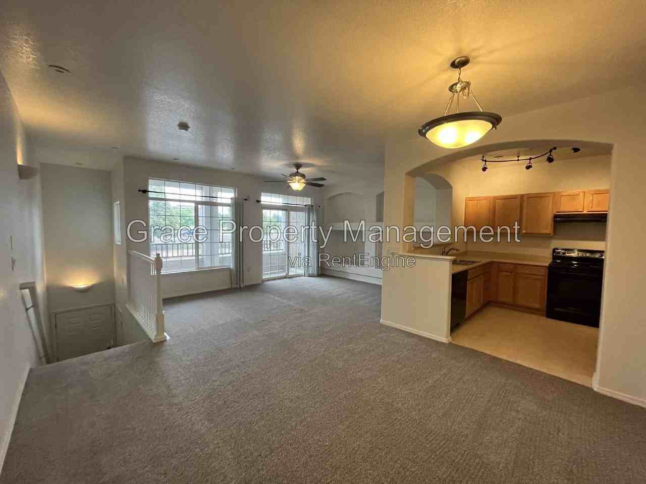 12711 Colorado Blvd #1219 - Photo 7 of 24