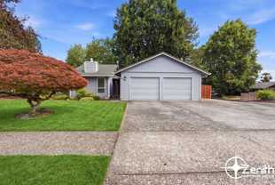 302 Nw 103rd St - Photo 1 of 1