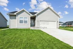 6810 Bright St - Photo 1 of 1