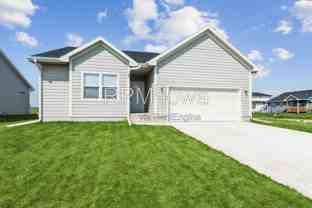 6810 Bright St - Photo 1 of 1