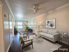1036 E 2nd St #7 - Photo 1 of 1