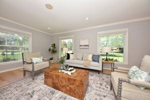 featured image of 12475 Elmhurst Pkwy