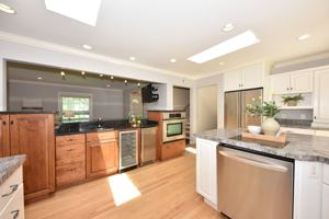 featured image of 12475 Elmhurst Pkwy