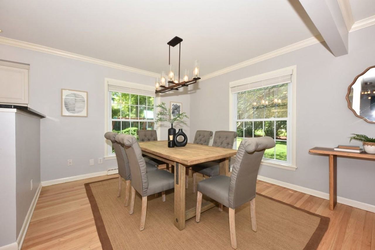 12475 Elmhurst Pkwy - Photo 5 of 36