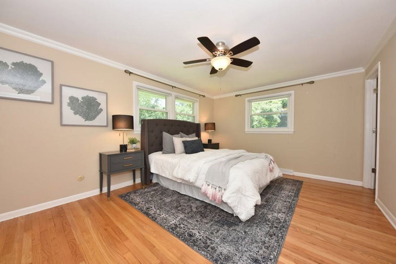 12475 Elmhurst Pkwy - Photo 7 of 36