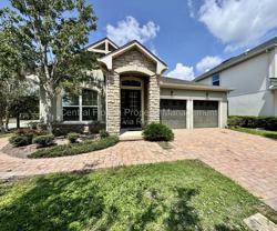 8998 Fullerwood Ave - Photo 1 of 1