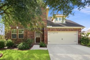 20203 Peralta Cliff Trl - Photo 1 of 1