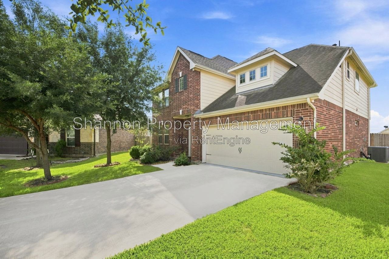 20203 Peralta Cliff Trl - Photo 2 of 34