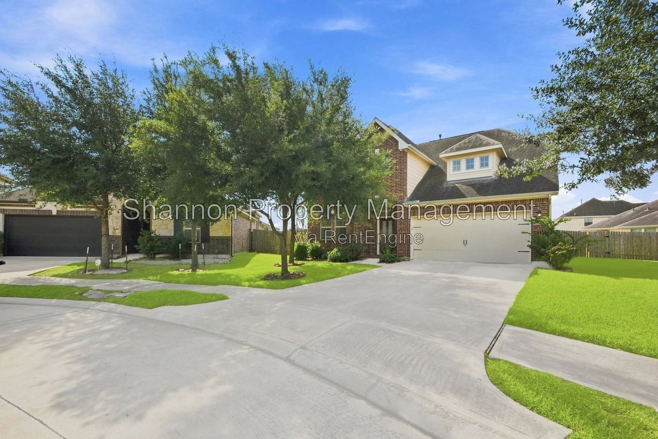 20203 Peralta Cliff Trl - Photo 3 of 34