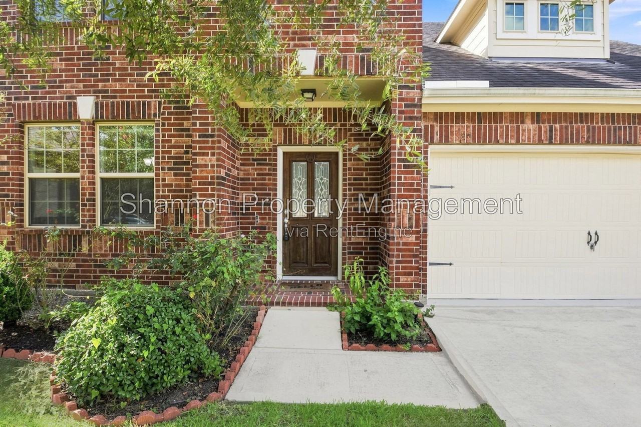 20203 Peralta Cliff Trl - Photo 4 of 34