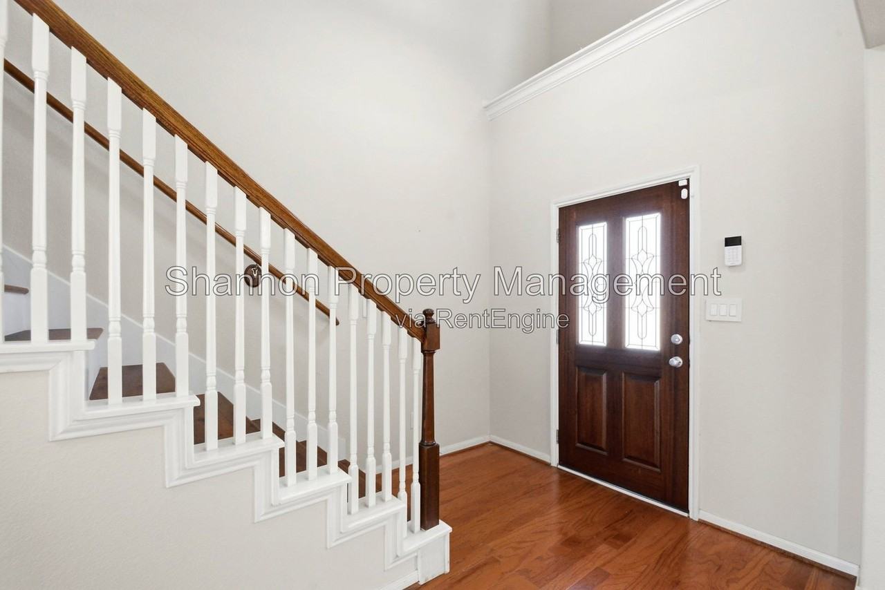 20203 Peralta Cliff Trl - Photo 5 of 34