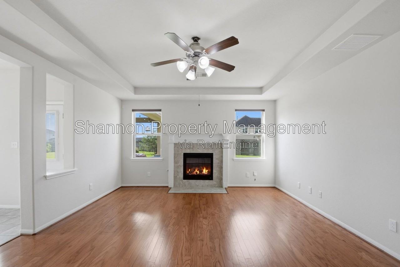 20203 Peralta Cliff Trl - Photo 6 of 34