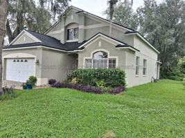 featured image of 12928 Terrace Springs Dr