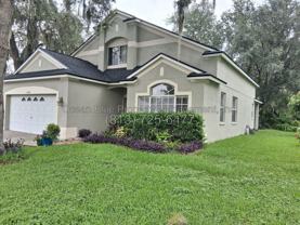12928 Terrace Springs Dr - Photo 1 of 1