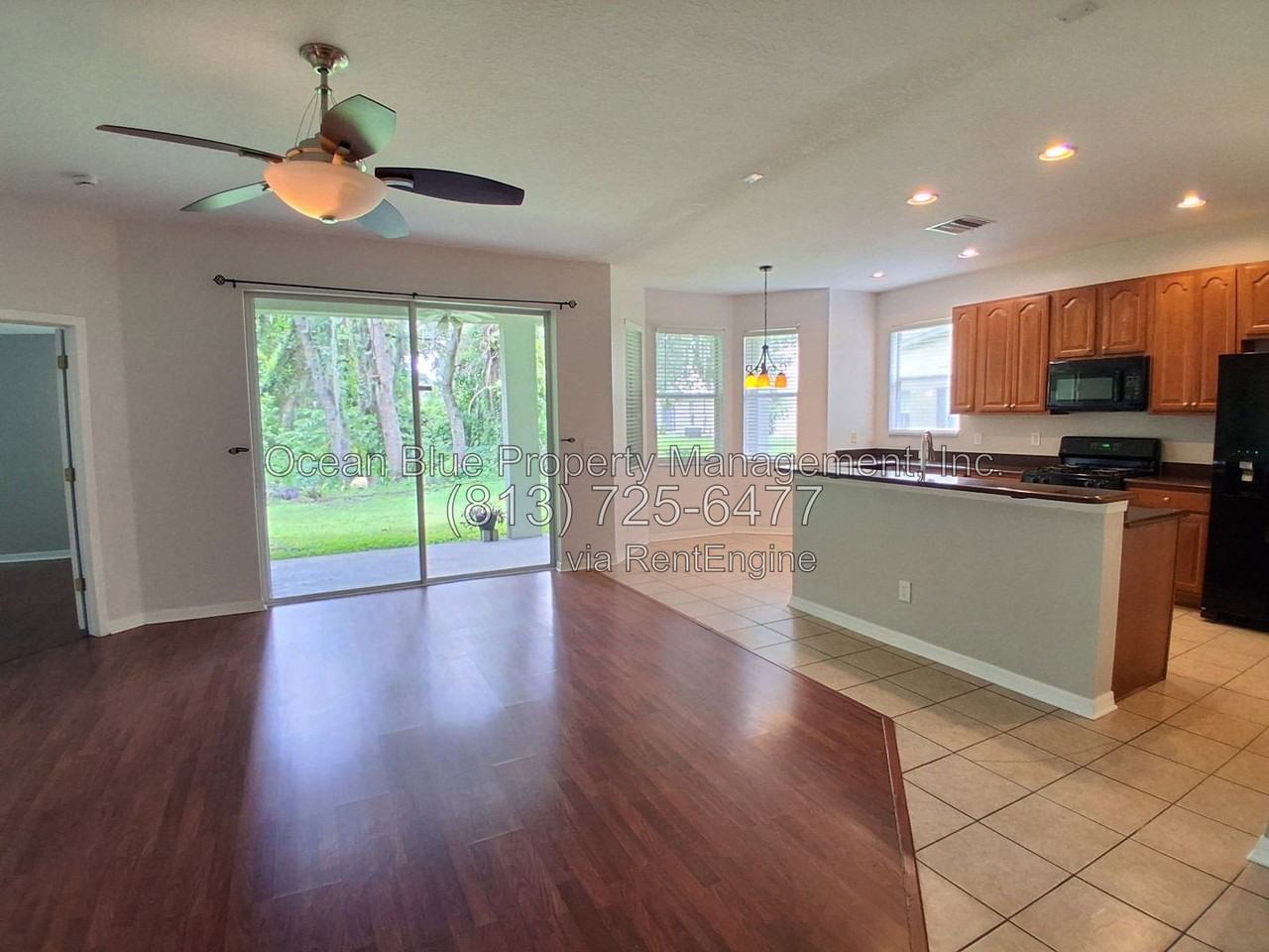 12928 Terrace Springs Dr - Photo 2 of 25