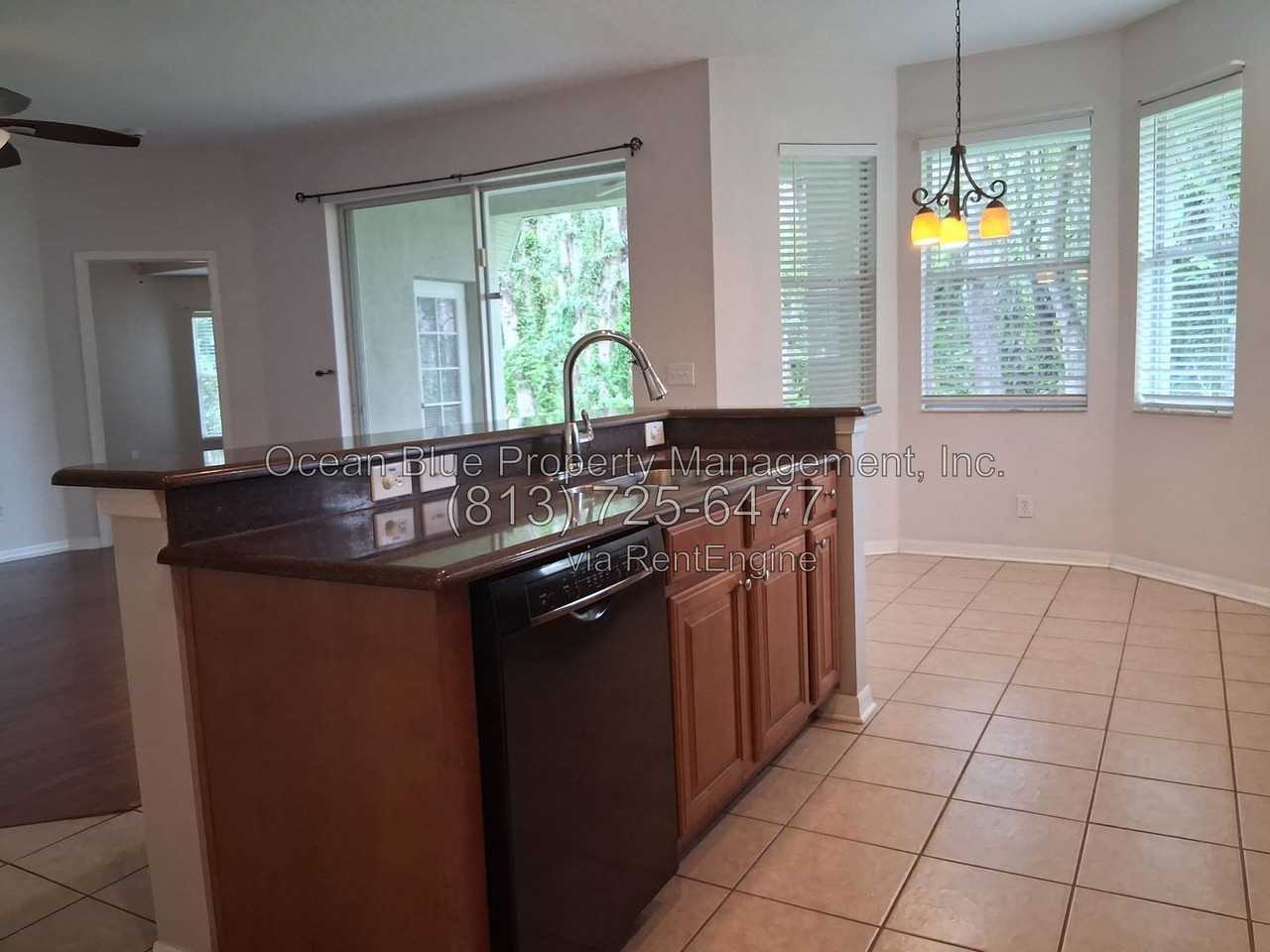 12928 Terrace Springs Dr - Photo 3 of 25