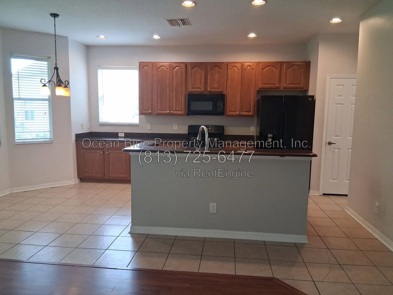12928 Terrace Springs Dr - Photo 4 of 25