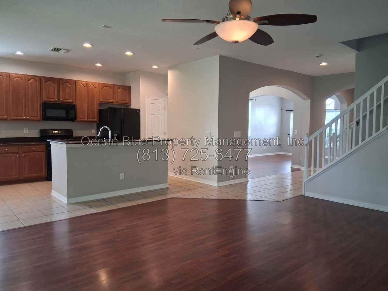 12928 Terrace Springs Dr - Photo 5 of 25
