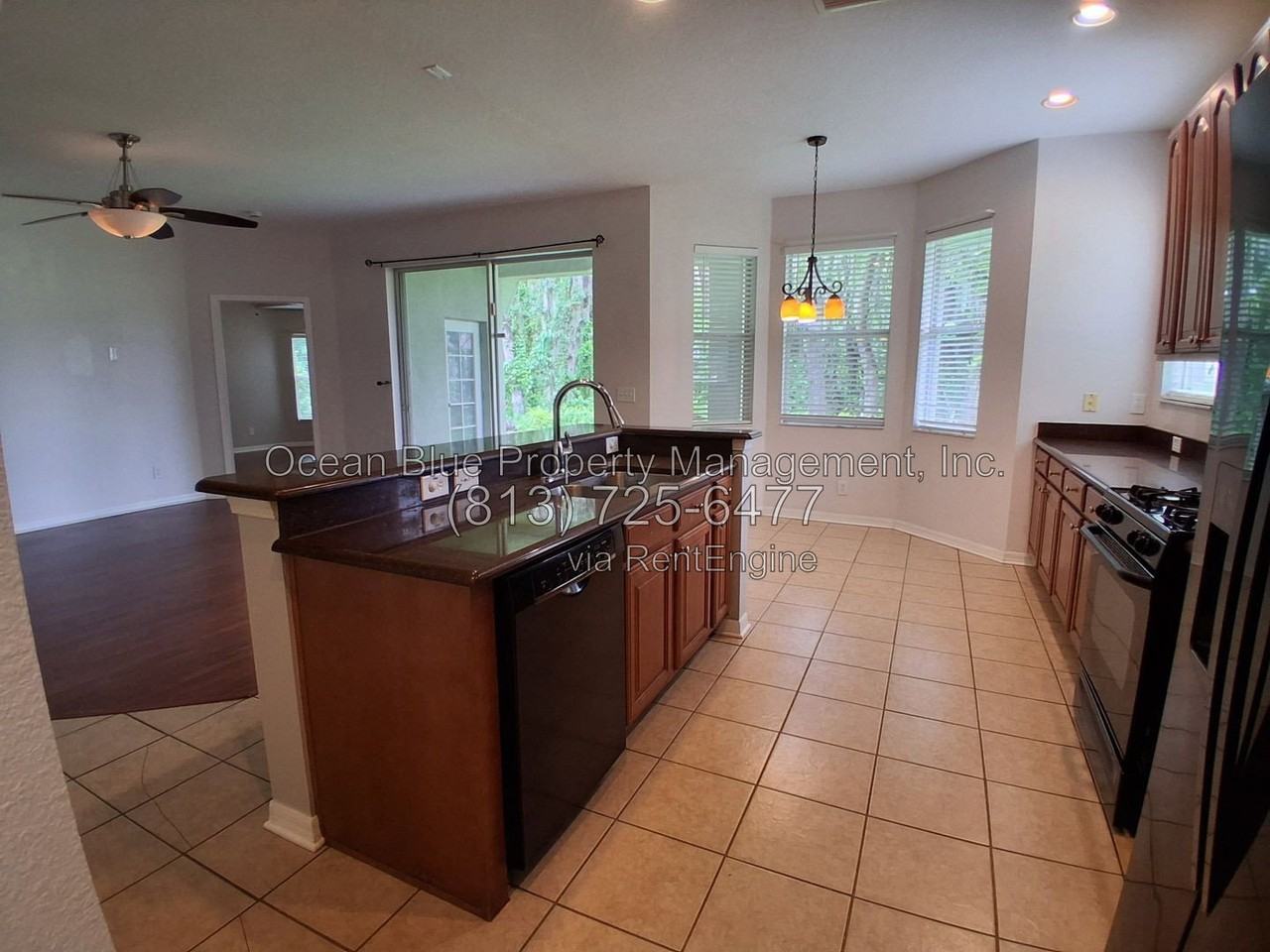 12928 Terrace Springs Dr - Photo 6 of 25