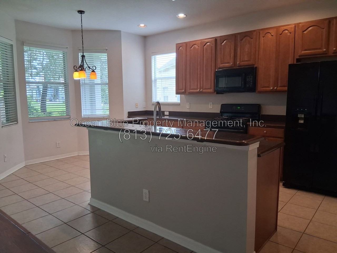 12928 Terrace Springs Dr - Photo 7 of 25