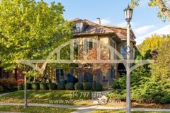 5137 N Cumberland Blvd - Photo 1 of 1