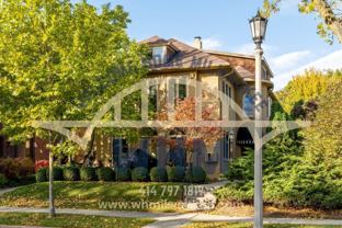 5137 N Cumberland Blvd - Photo 1 of 1