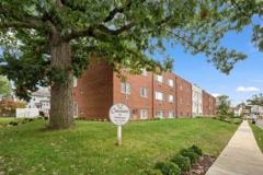 The Commons at Audubon - Photo 1 of 1