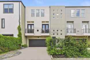 901 Roy St - Photo 1 of 1