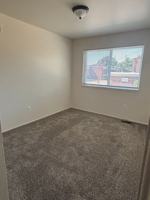 featured image of 21426 Mac Arthur Blvd