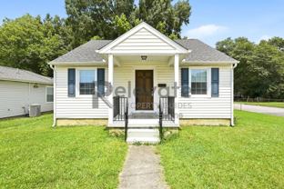 400 Dupuy Ave - Photo 1 of 1