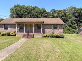 featured image of 1418 Baggett Rd #1458