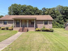 1418 Baggett Rd #1458 - Photo 1 of 1