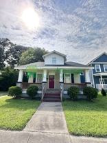 1904 Deep Creek Blvd - Photo 1 of 1