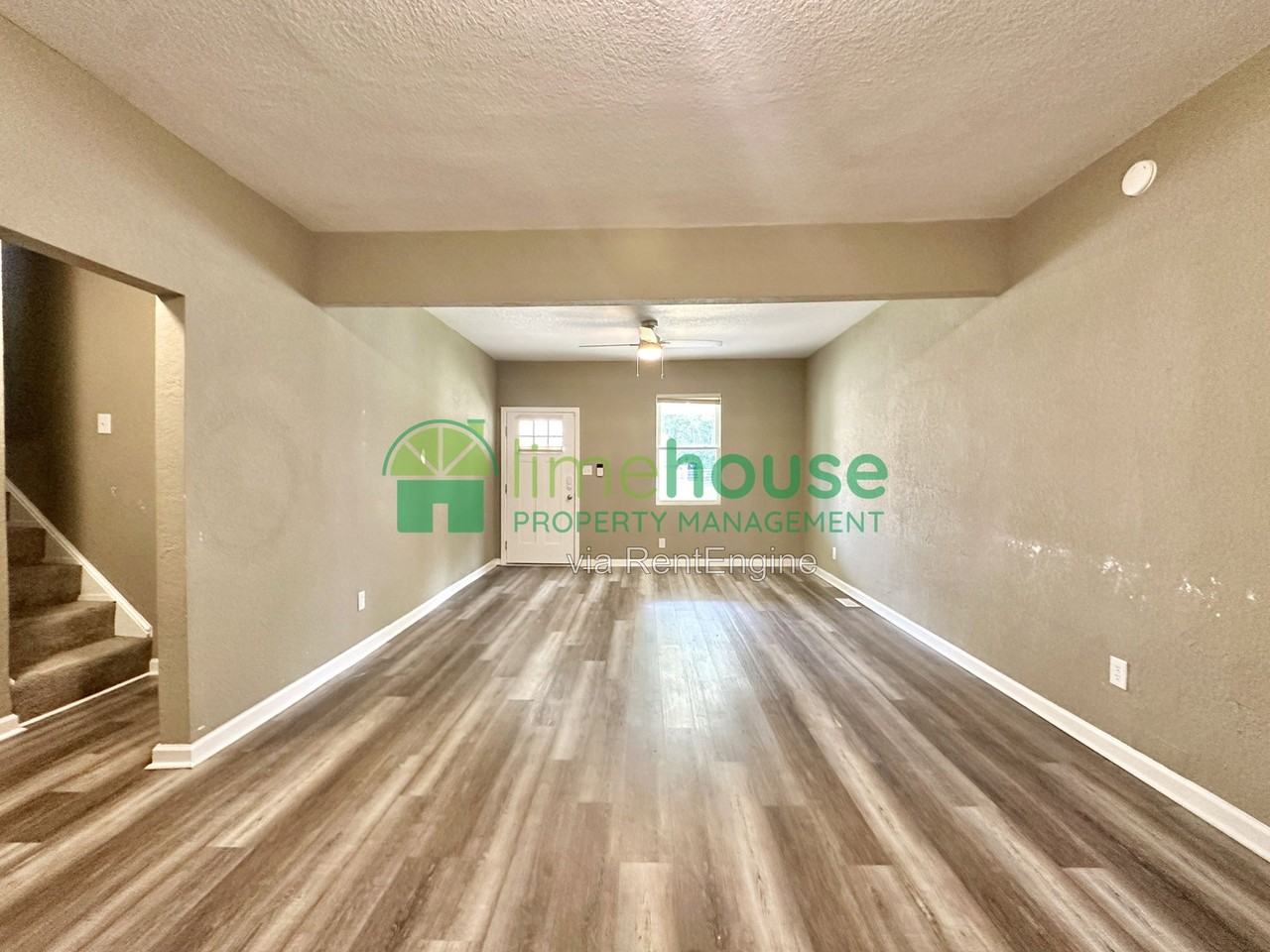 1904 Deep Creek Blvd - Photo 3 of 22