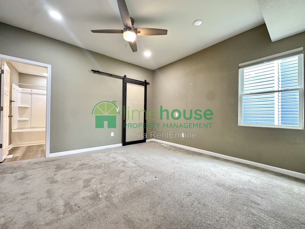 1904 Deep Creek Blvd - Photo 7 of 22