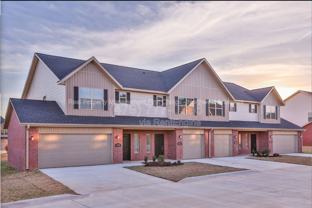 2702 W Kilimanjaro Way - Photo 1 of 1
