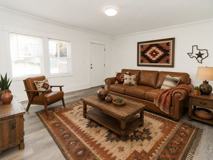 1203 Rockway Dr #2 - Photo 1 of 1