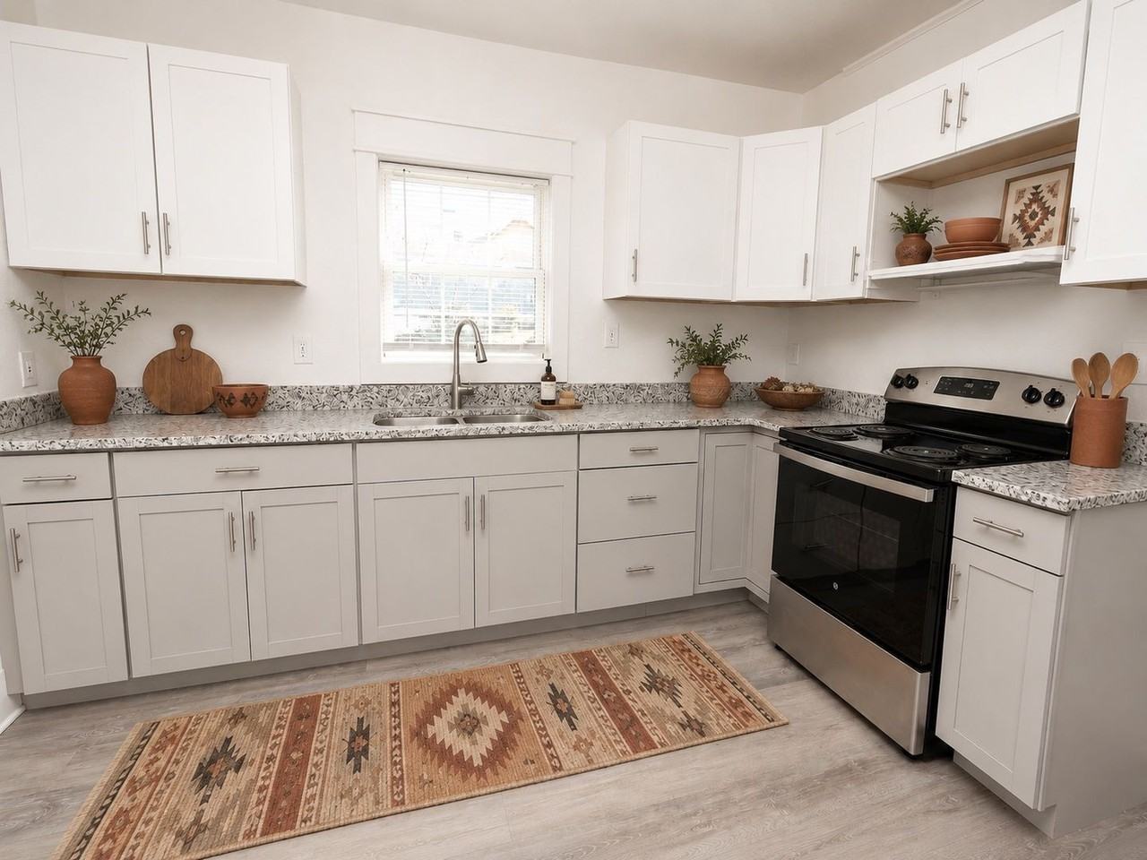 1203 Rockway Dr #2 - Photo 2 of 10