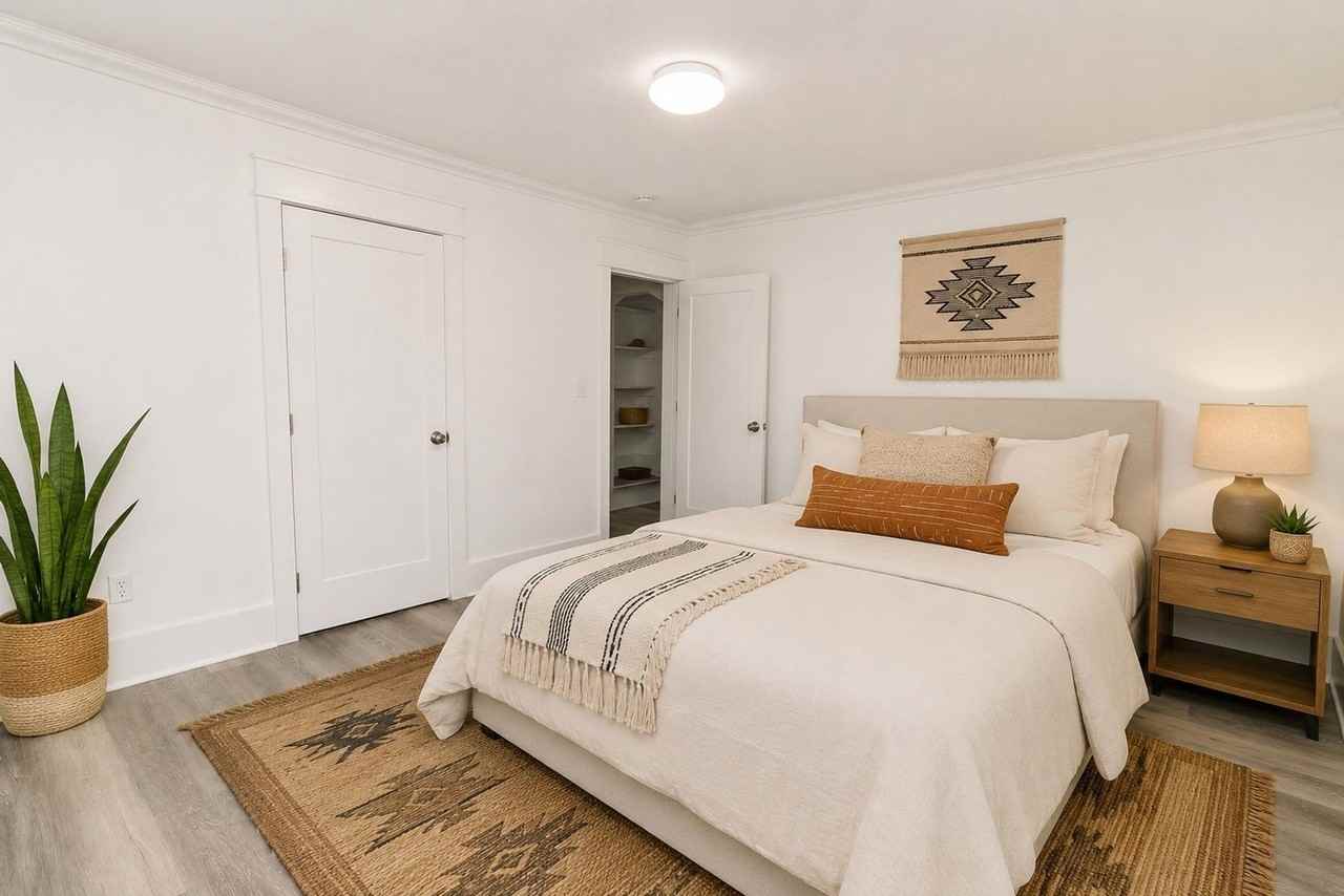 1203 Rockway Dr #2 - Photo 3 of 10