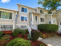 312 Fieldstone Ct - Photo 1 of 1
