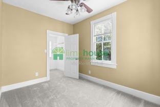 106 Parkview Ave - Photo 1 of 1