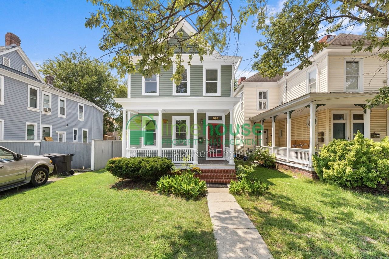 106 Parkview Ave - Photo 2 of 21