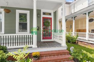 106 Parkview Ave - Photo 1 of 1