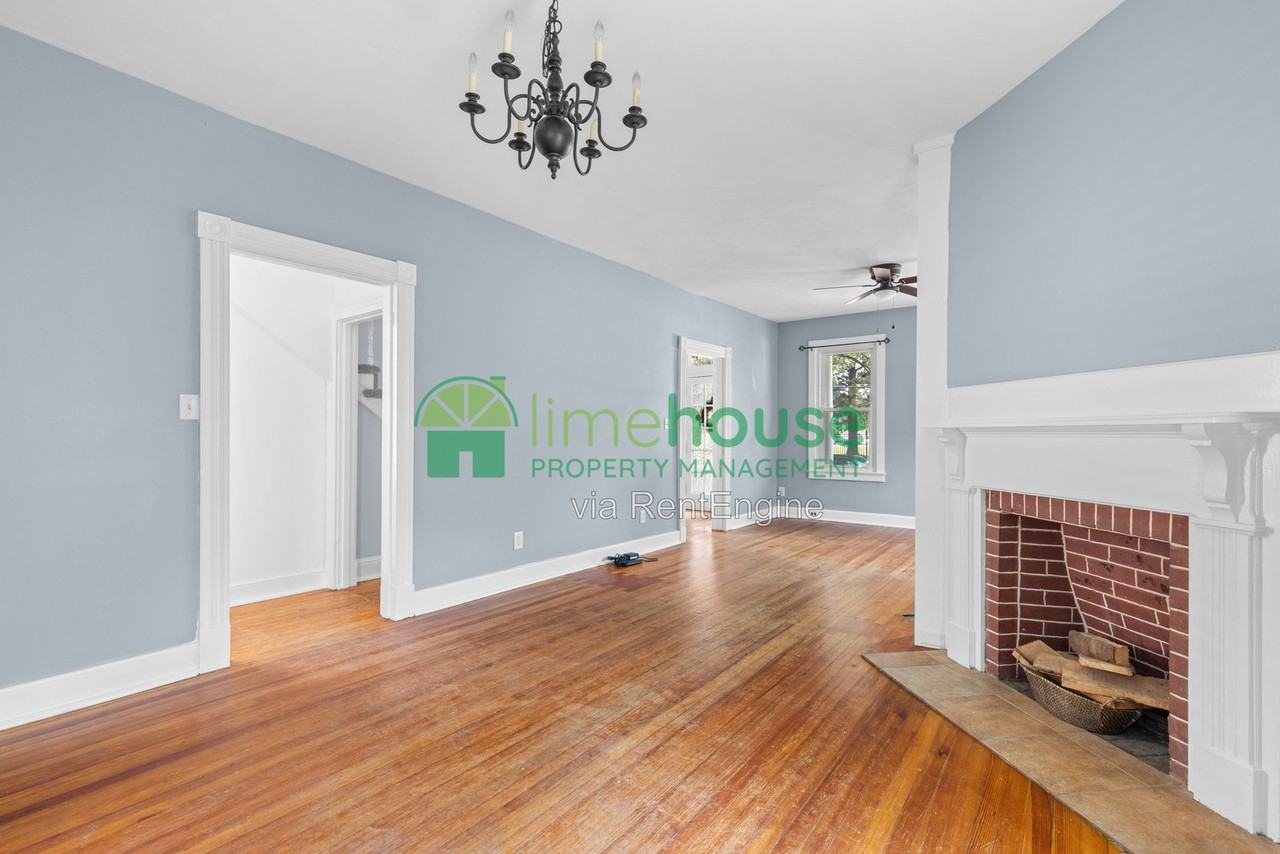 106 Parkview Ave - Photo 6 of 21