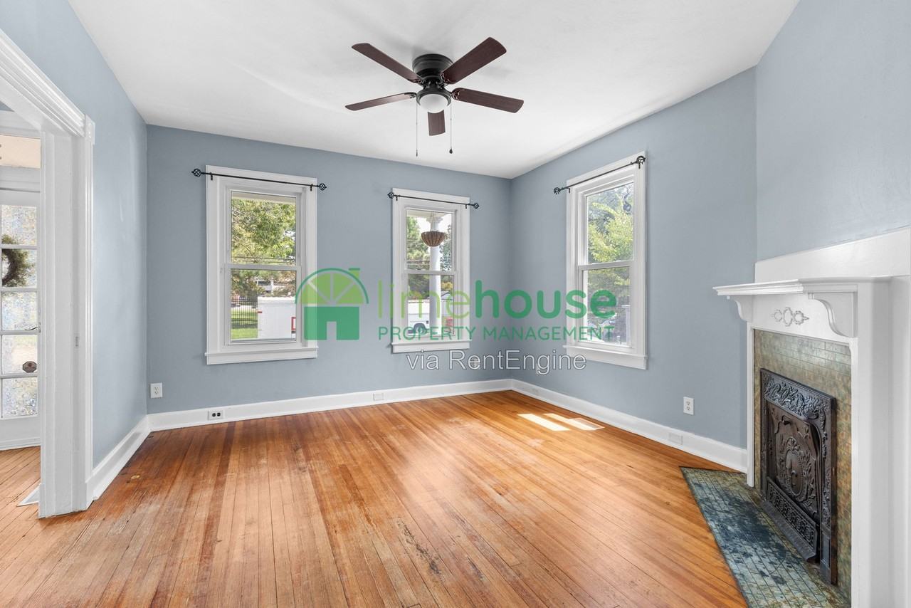 106 Parkview Ave - Photo 7 of 21
