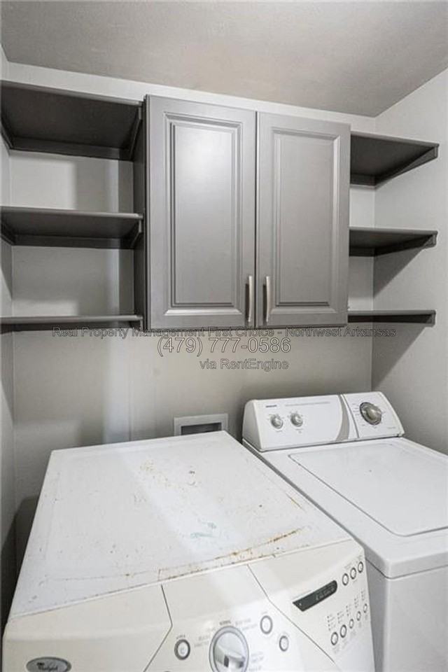 2407 W Ash St - Photo 7 of 15